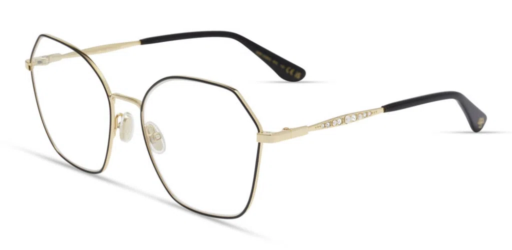 Stuart Weitzman WZN1038 Eyeglasses - view 4